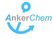 AnkerChem - Kimyasallarda Tedarikçi Firmanız
